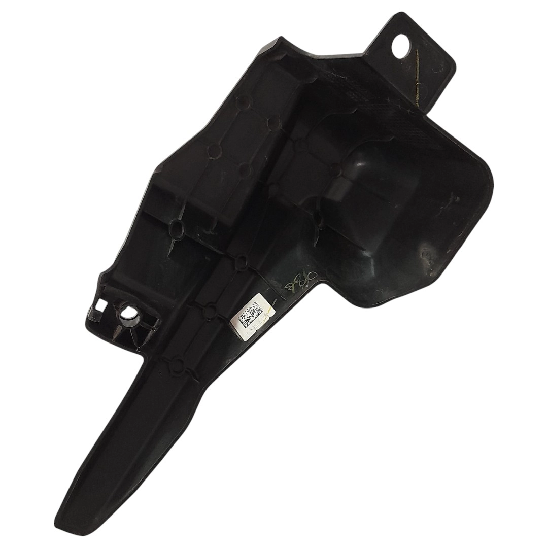 Acabamento Fechadura do Capô Ranger 3.2 XLT 2019