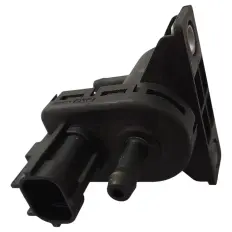 Válvula Solenóide Atuador de Vácuo Ranger 3.2 XLT 2019