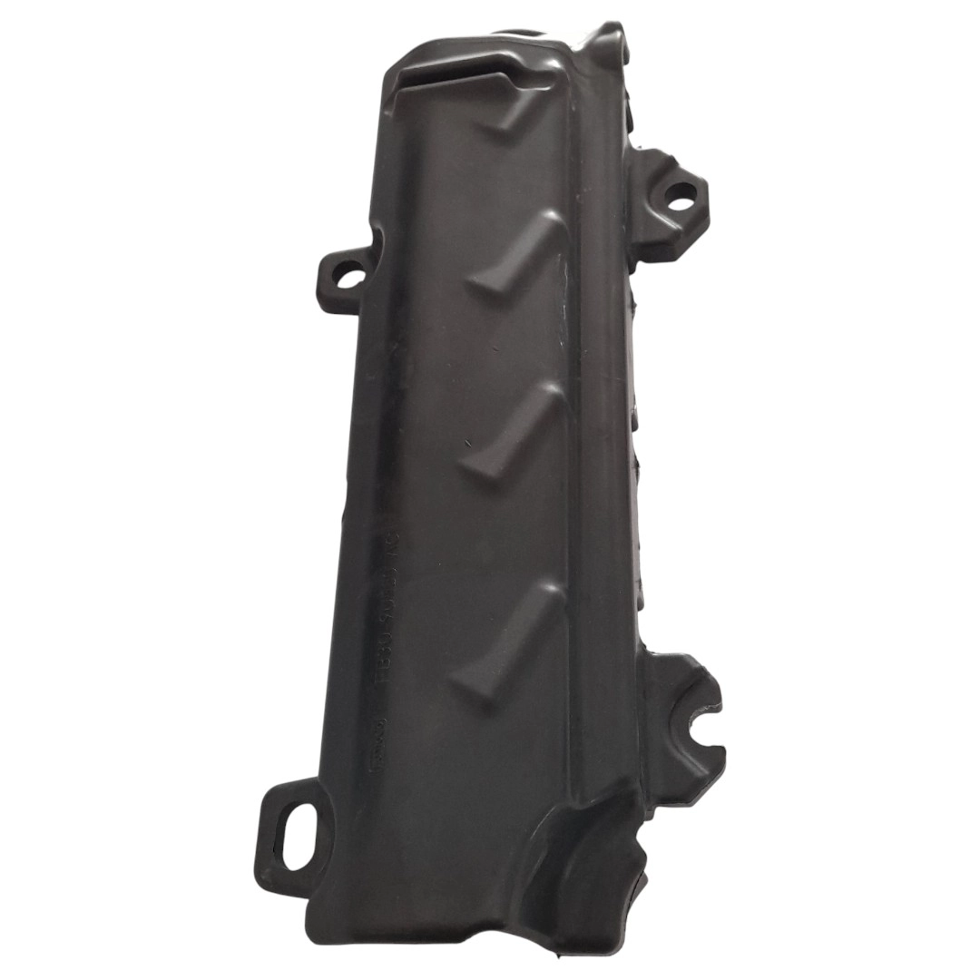 Acabamento Tampa de Válvulas Ranger 3.2 XLT 2019