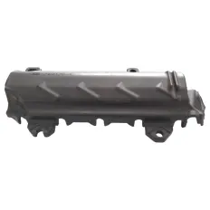 Acabamento Tampa de Válvulas Ranger 3.2 XLT 2019