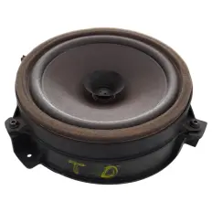 Alto Falante Porta Traseira Direita Ranger 3.2 XLT 2019 