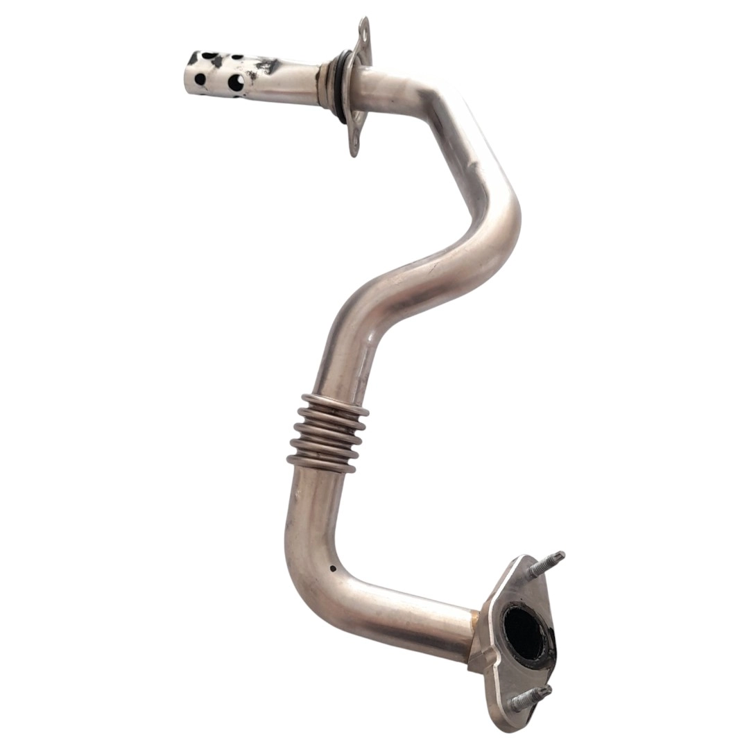 Tubo Cano EGR Ranger 3.2 XLT 2019