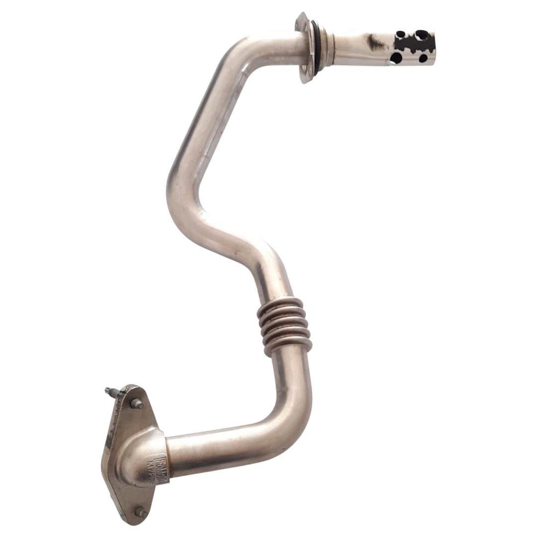 Tubo Cano EGR Ranger 3.2 XLT 2019