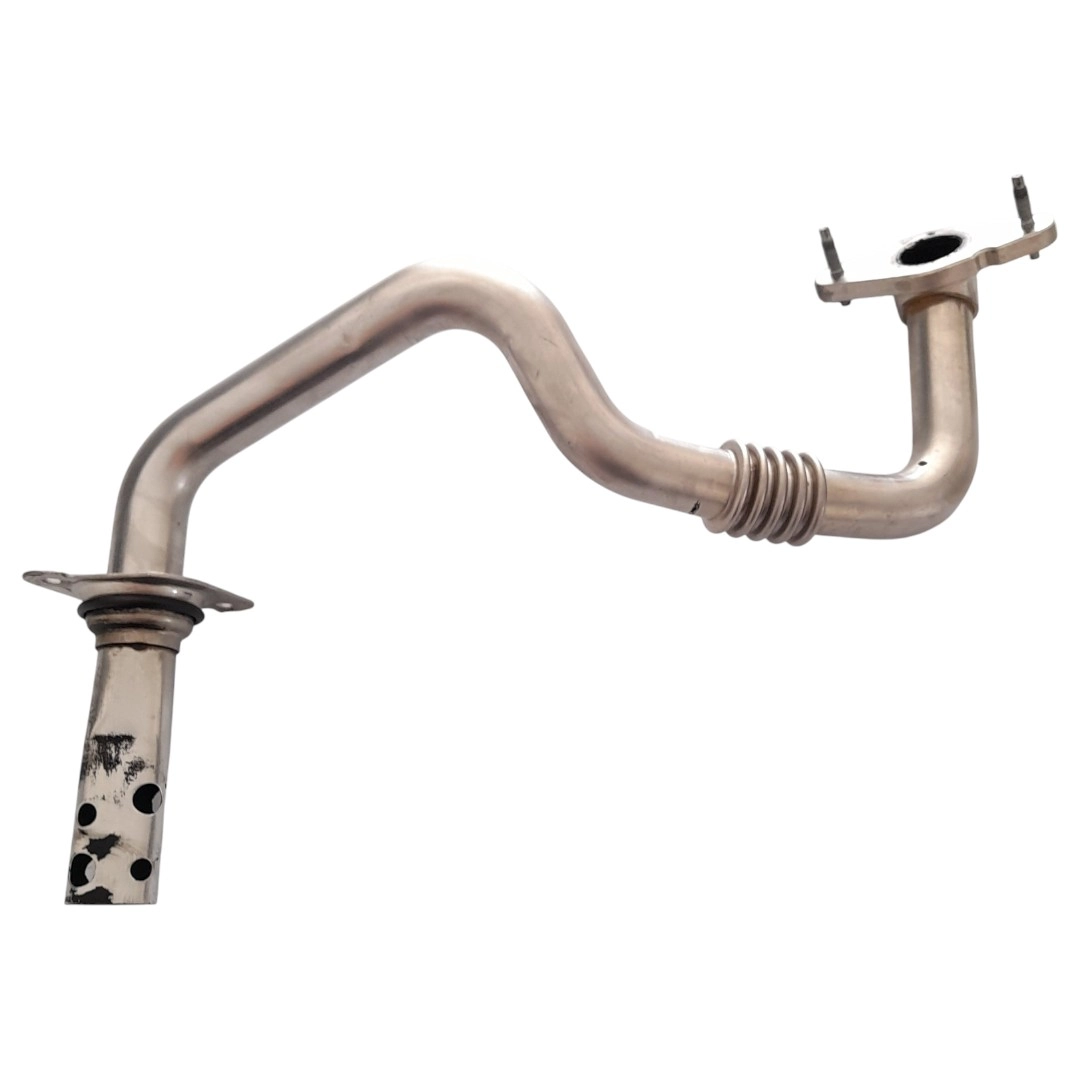 Tubo Cano EGR Ranger 3.2 XLT 2019