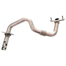 Tubo Cano EGR Ranger 3.2 XLT 2019