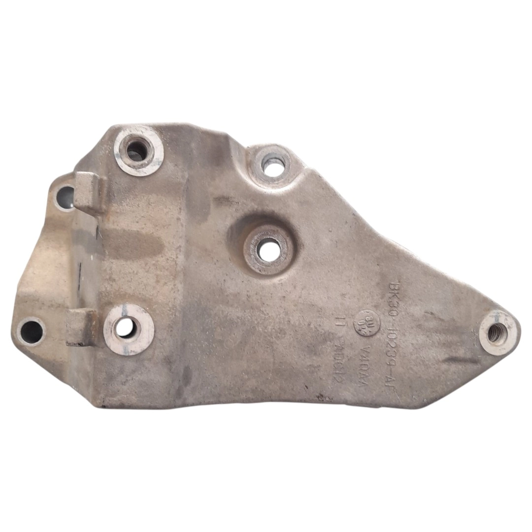 Suporte do coxim do motor Ranger 3.2 XLT 2019 aut