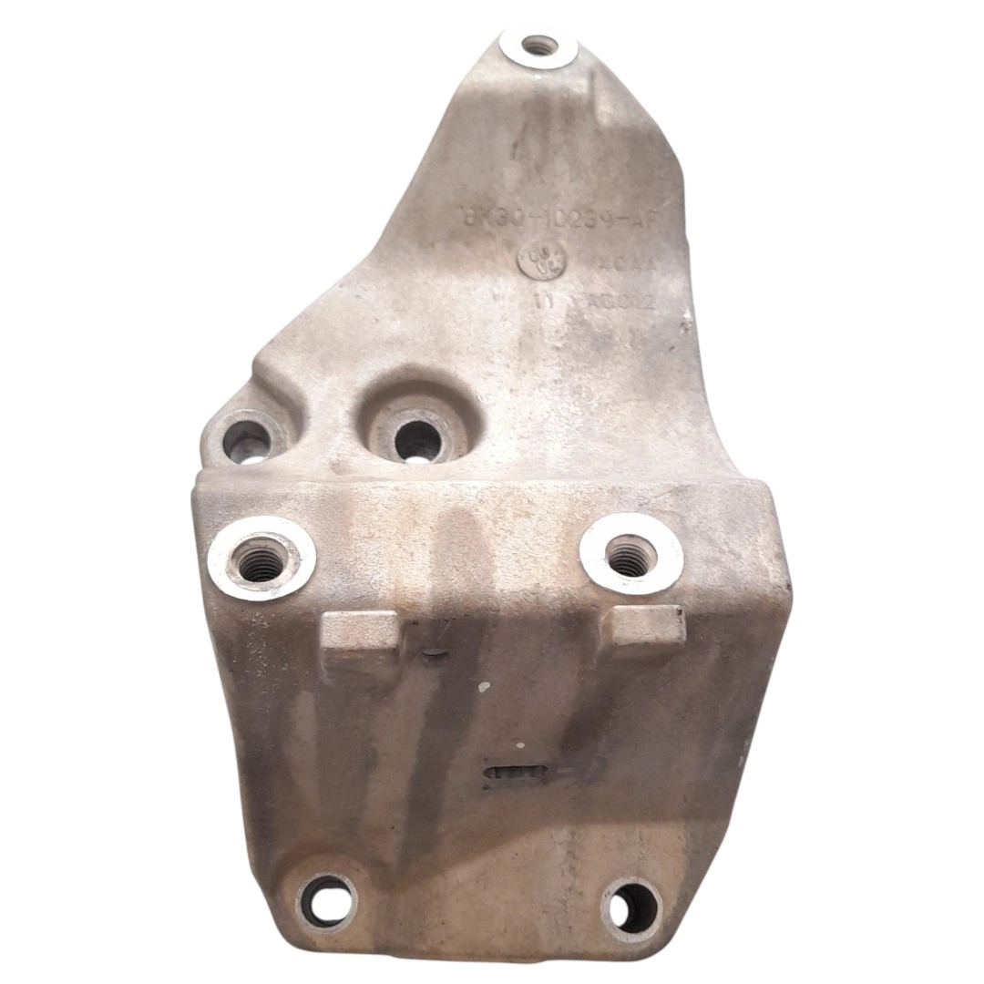 Suporte do coxim do motor Ranger 3.2 XLT 2019 aut
