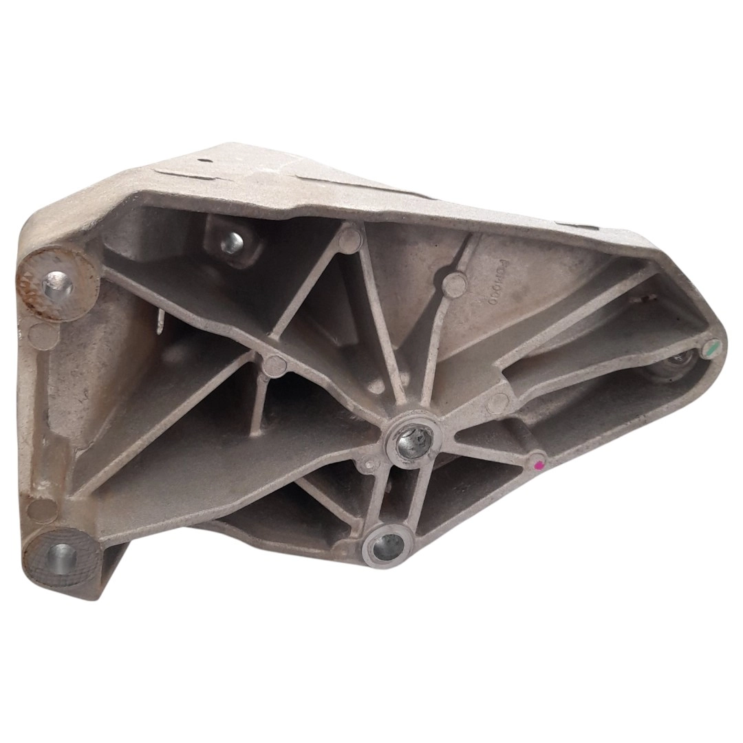 Suporte do coxim do motor Ranger 3.2 XLT 2019 aut