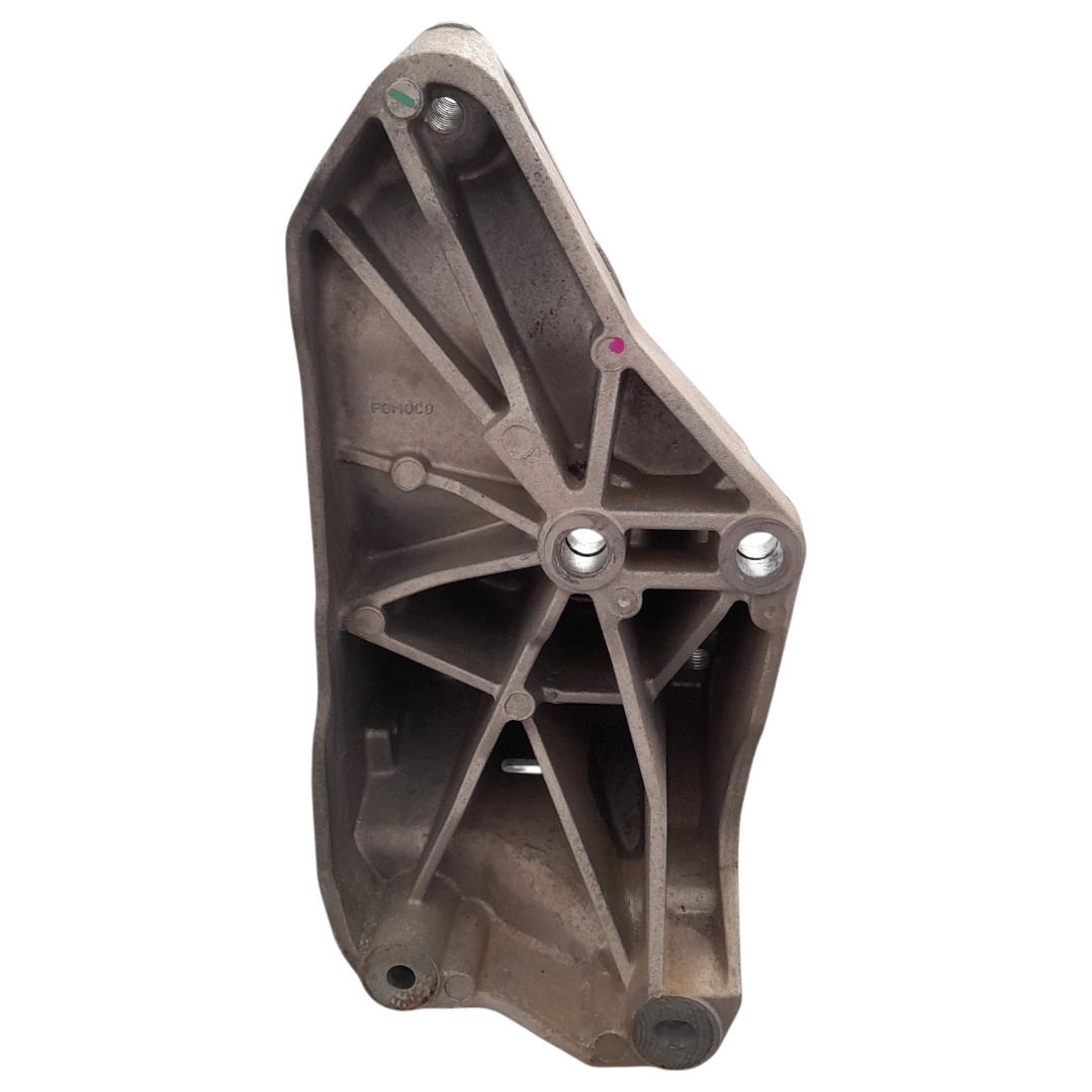 Suporte do coxim do motor Ranger 3.2 XLT 2019 aut