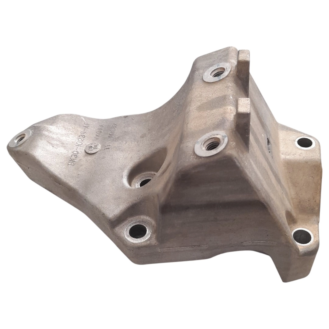 Suporte do coxim do motor Ranger 3.2 XLT 2019 aut