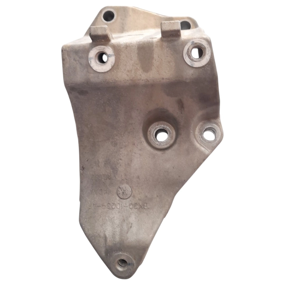 Suporte do coxim do motor Ranger 3.2 XLT 2019 aut