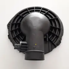 Tampa caixa do filtro de ar Ranger 3.2 XLT 2019 aut