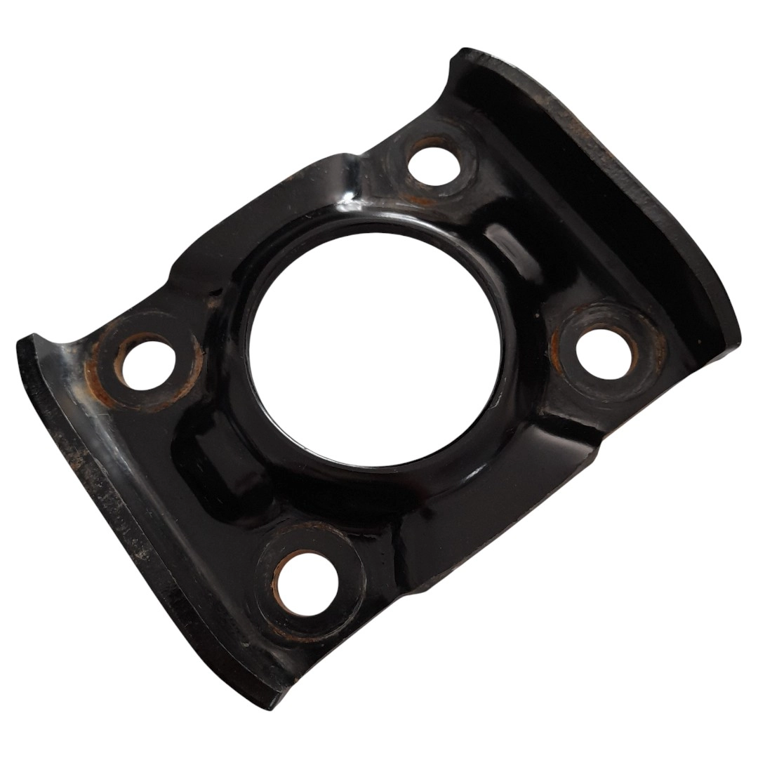 Suporte do Grampo Feixe de Molas Ranger 3.2 XLT 2019