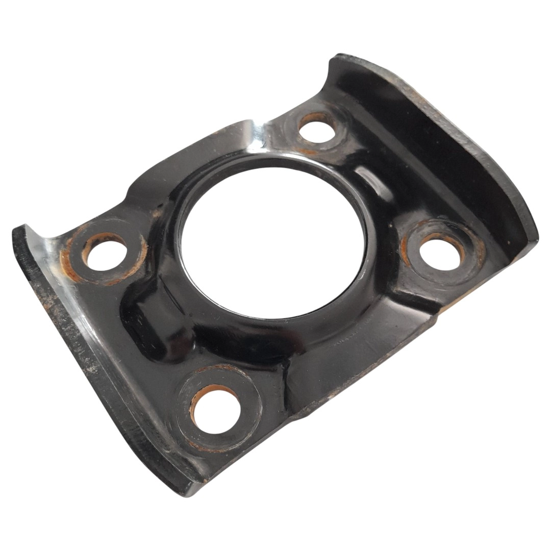 Suporte do Grampo Feixe de Molas Ranger 3.2 XLT 2019