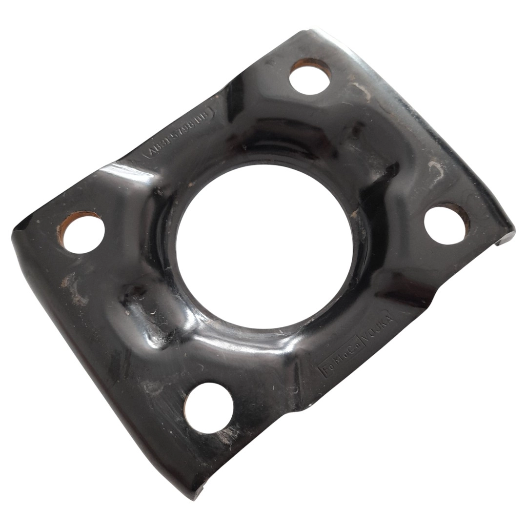 Suporte do Grampo Feixe de Molas Ranger 3.2 XLT 2019