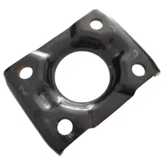 Suporte do Grampo Feixe de Molas Ranger 3.2 XLT 2019 