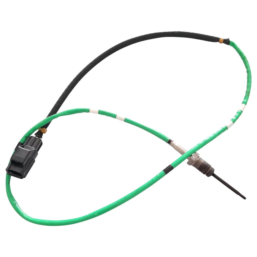 Sonda Lambda EB3G12B591DC Verde Ranger 3.2 XLT 2019