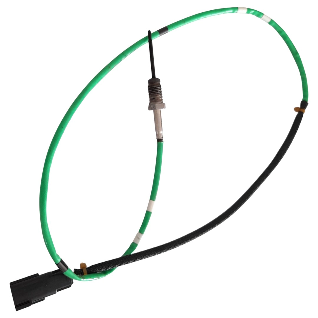 Sonda Lambda EB3G12B591DC Verde Ranger 3.2 XLT 2019