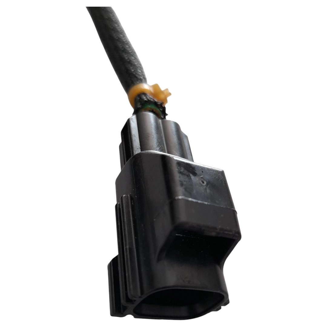 Sonda Lambda EB3G12B591DC Verde Ranger 3.2 XLT 2019