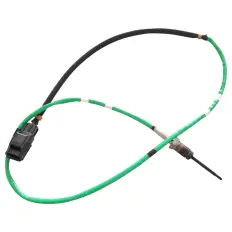 Sonda Lambda EB3G12B591DC Verde Ranger 3.2 XLT 2019