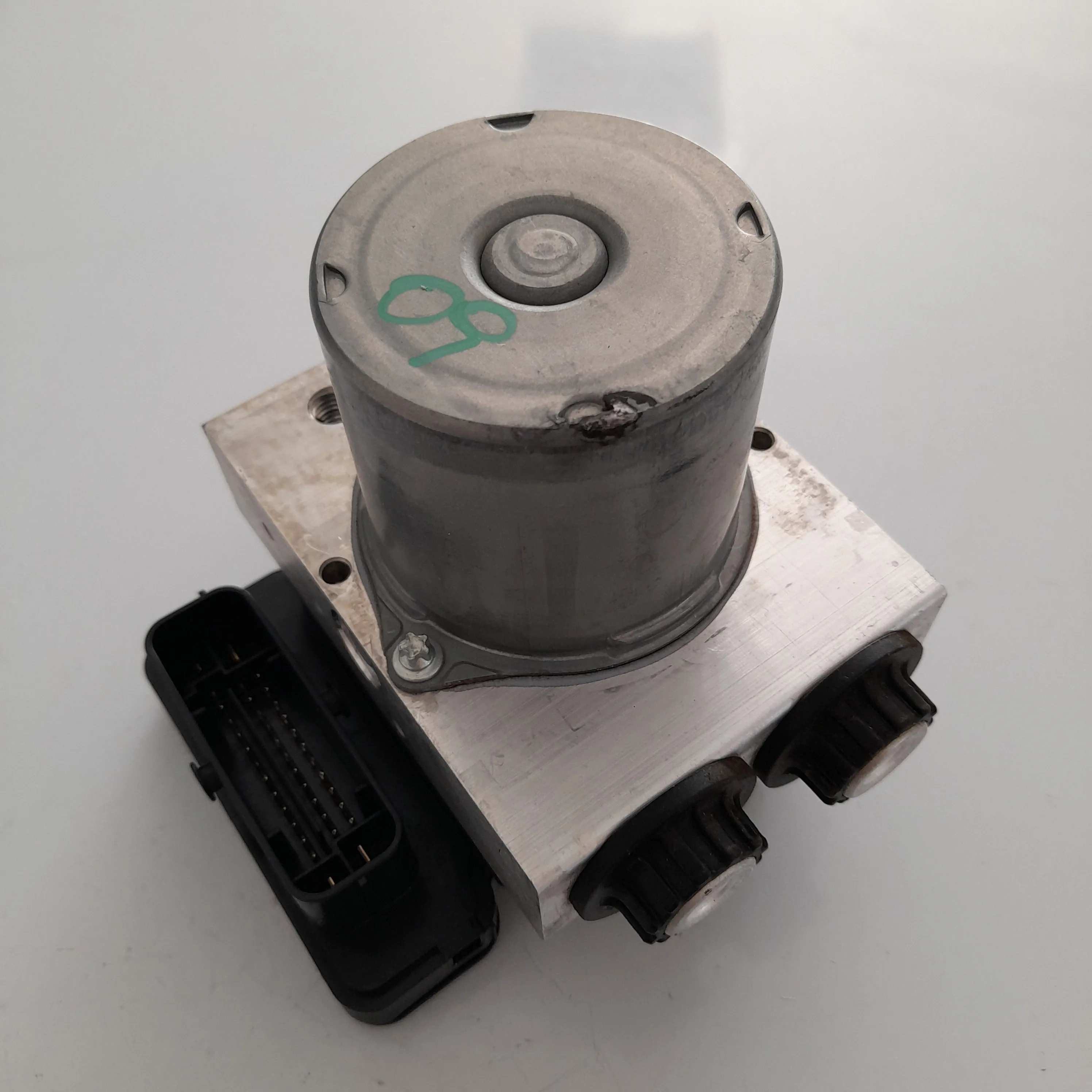 Módulo do freio abs Ranger 3.2 XLT 2019 aut