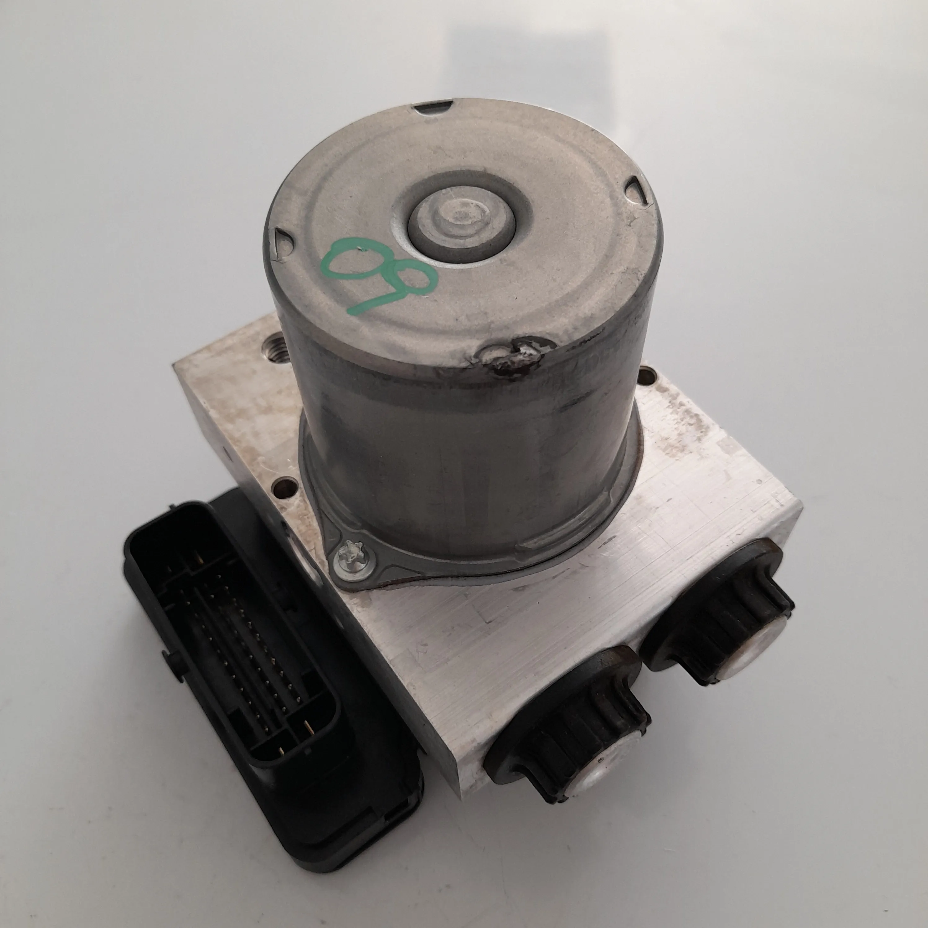 Módulo do freio abs Ranger 3.2 XLT 2019 aut