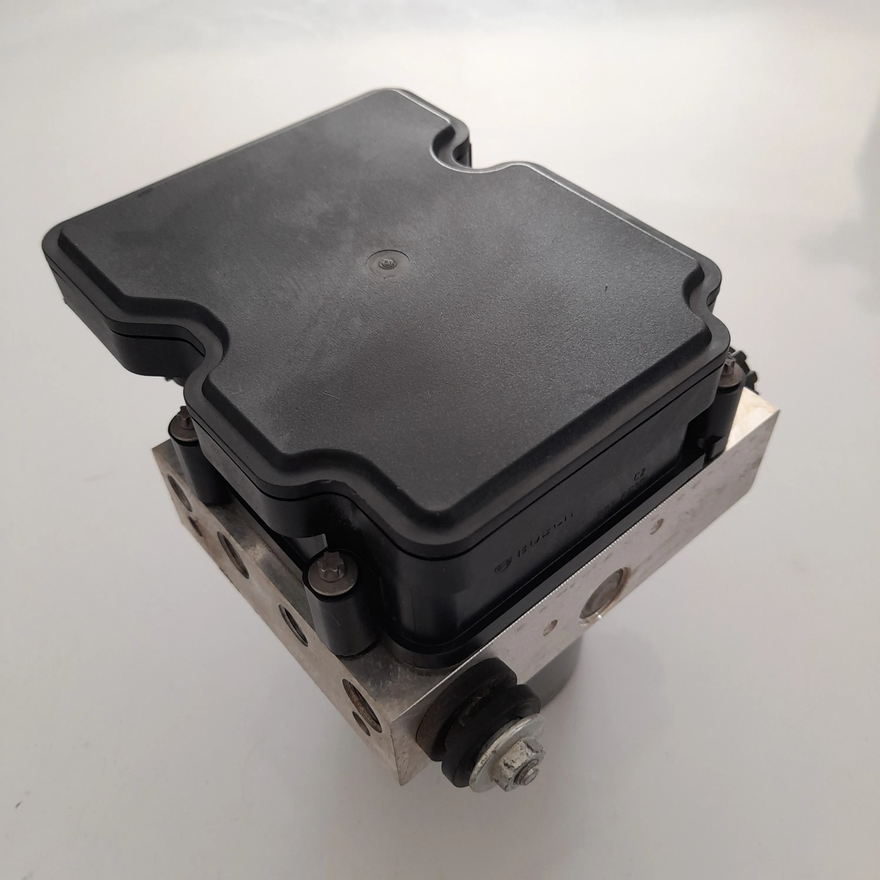 Módulo do freio abs Ranger 3.2 XLT 2019 aut