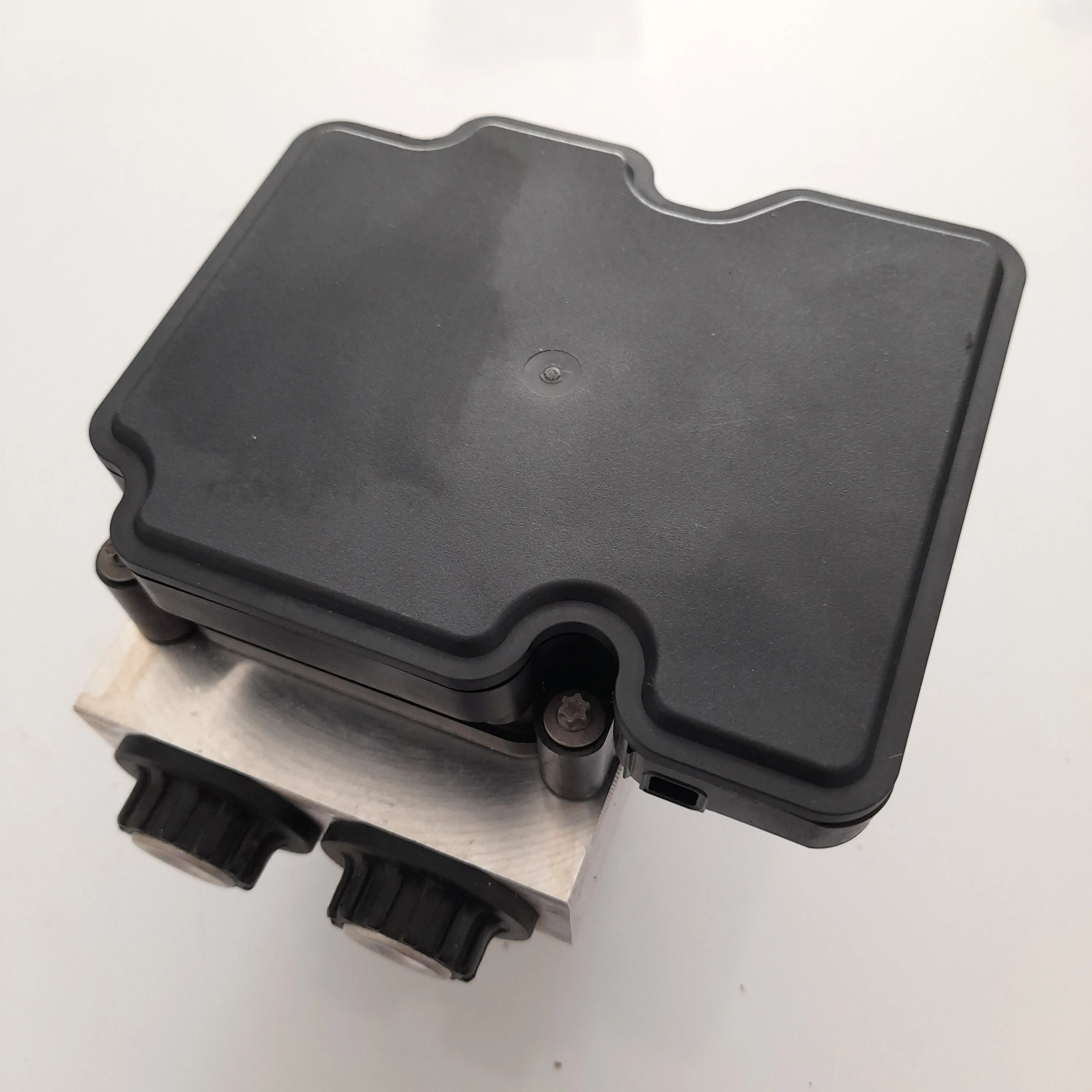 Módulo do freio abs Ranger 3.2 XLT 2019 aut