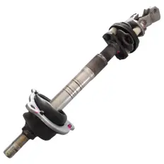 Barra Coluna de Direção Ranger 3.2 XLT 2019