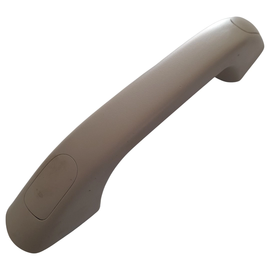 Puxador Coluna Alça Ranger 3.2 XLT 2019