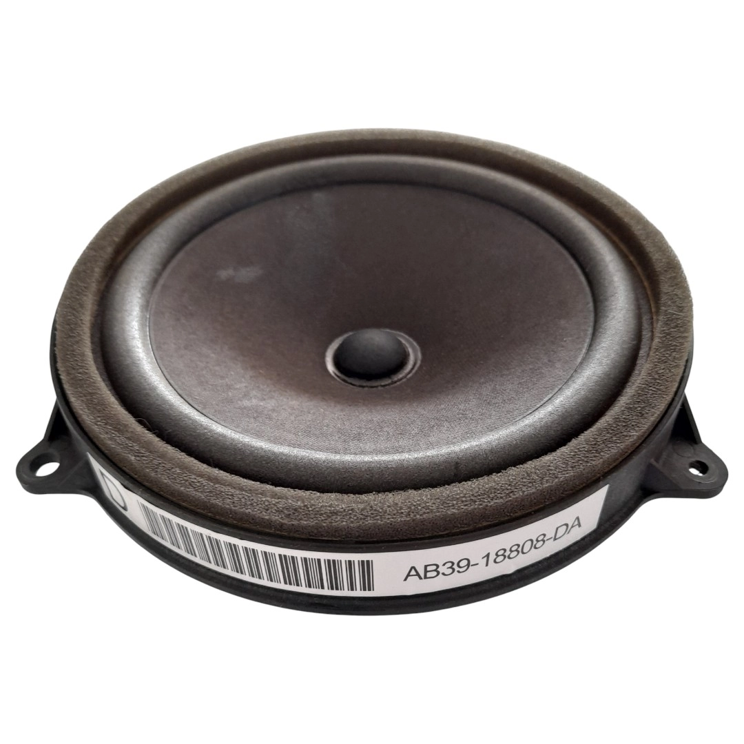 Alto Falante Porta Dianteira Esquerda Ranger 3.2 XLT 2019