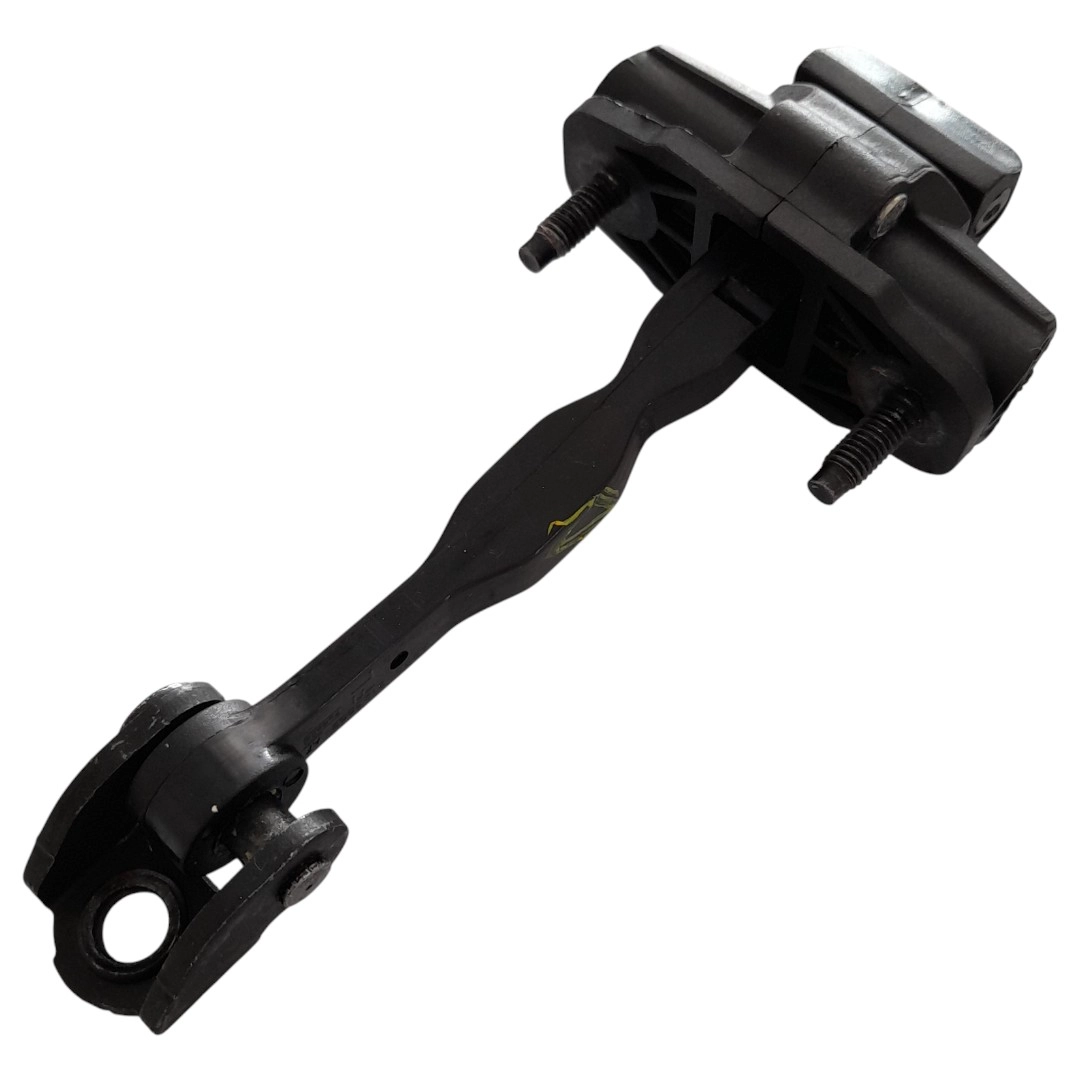 Limitador Porta Dianteira Direita Ranger 3.2 XLT 2019