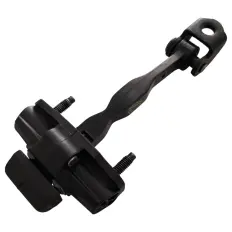 Limitador Porta Dianteira Direita Ranger 3.2 XLT 2019