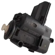 Motorzinho Sensor Caixa de Ar Ranger 3.2 XLT 2019