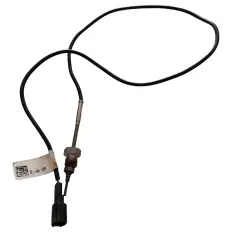 Sonda Lambda Preta EB3G12B591EC Ranger 3.2 XLT 2019