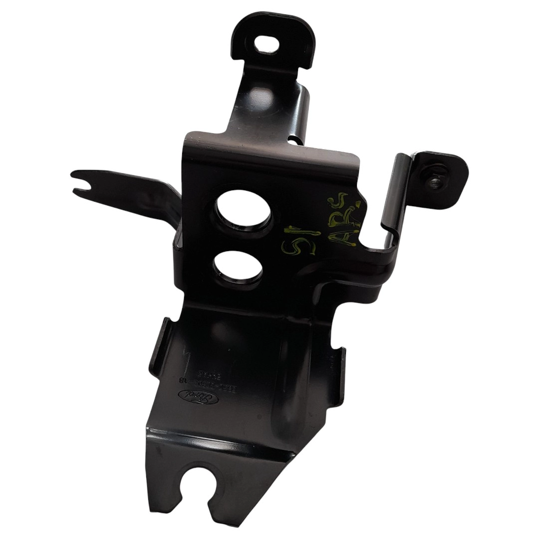 Suporte do Módulo abs Ranger 3.2 XLT 2019