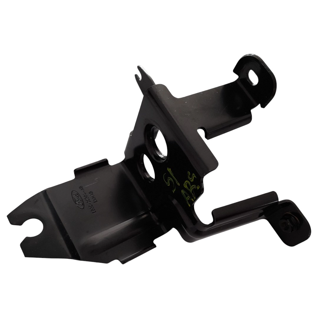 Suporte do Módulo abs Ranger 3.2 XLT 2019