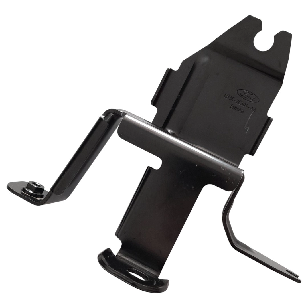 Suporte do Módulo abs Ranger 3.2 XLT 2019