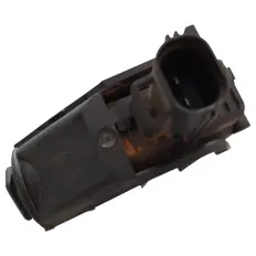 Motorzinho Portinhola do Tanque Ranger 3.2 XLT 2019 