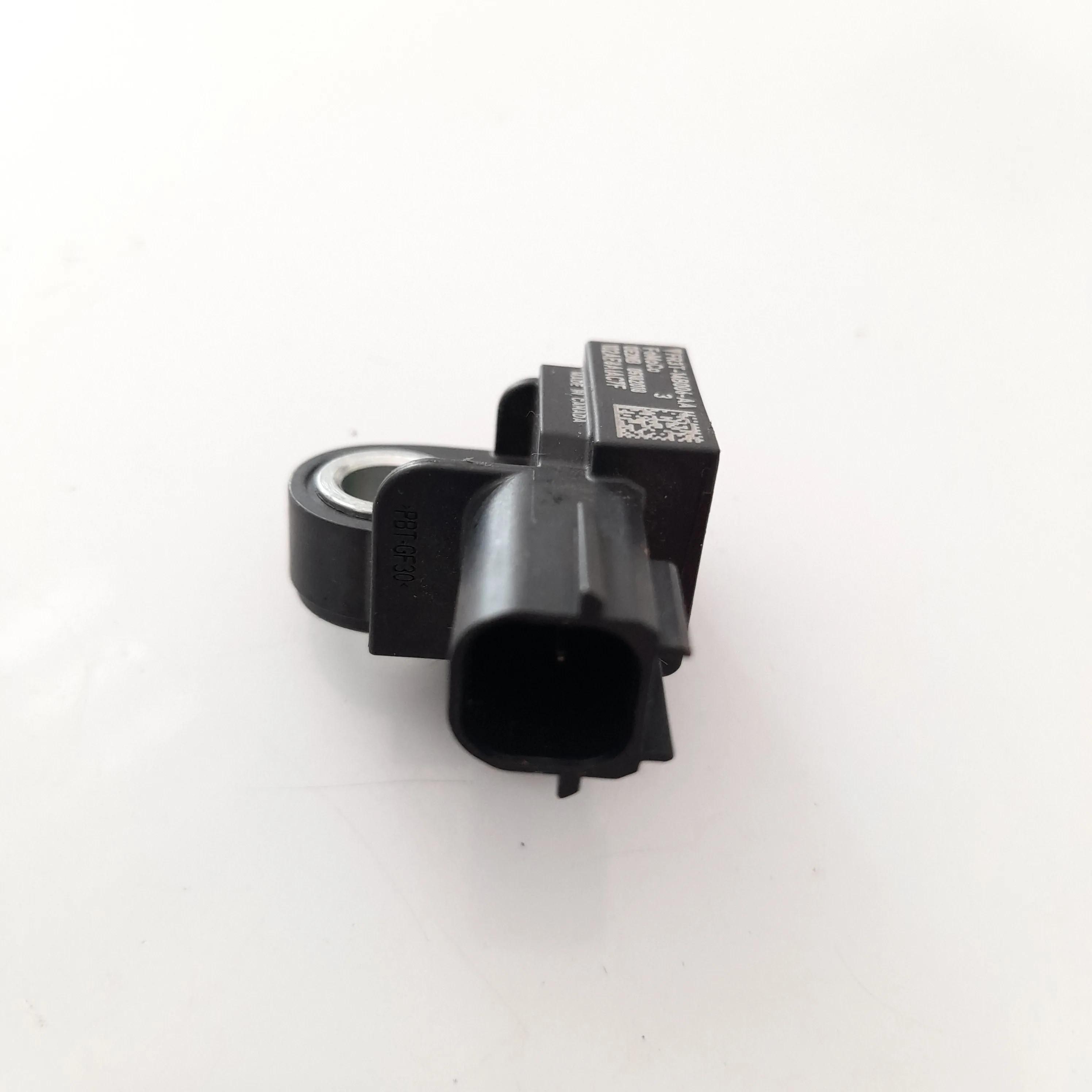 Sensor detonação airbag tras esq Ranger 3.2 XLT 2019 aut
