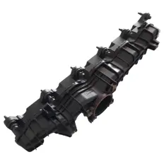 Coletor de admissão Ranger 3.2 XLT 2019 aut