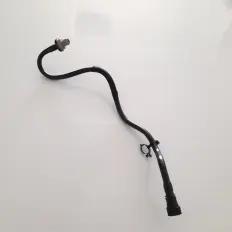 Cano tubo de vácuo Ranger 3.2 XLT 2019 aut