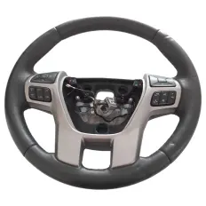 Volante de Direção Ranger 3.2 XLT 2019