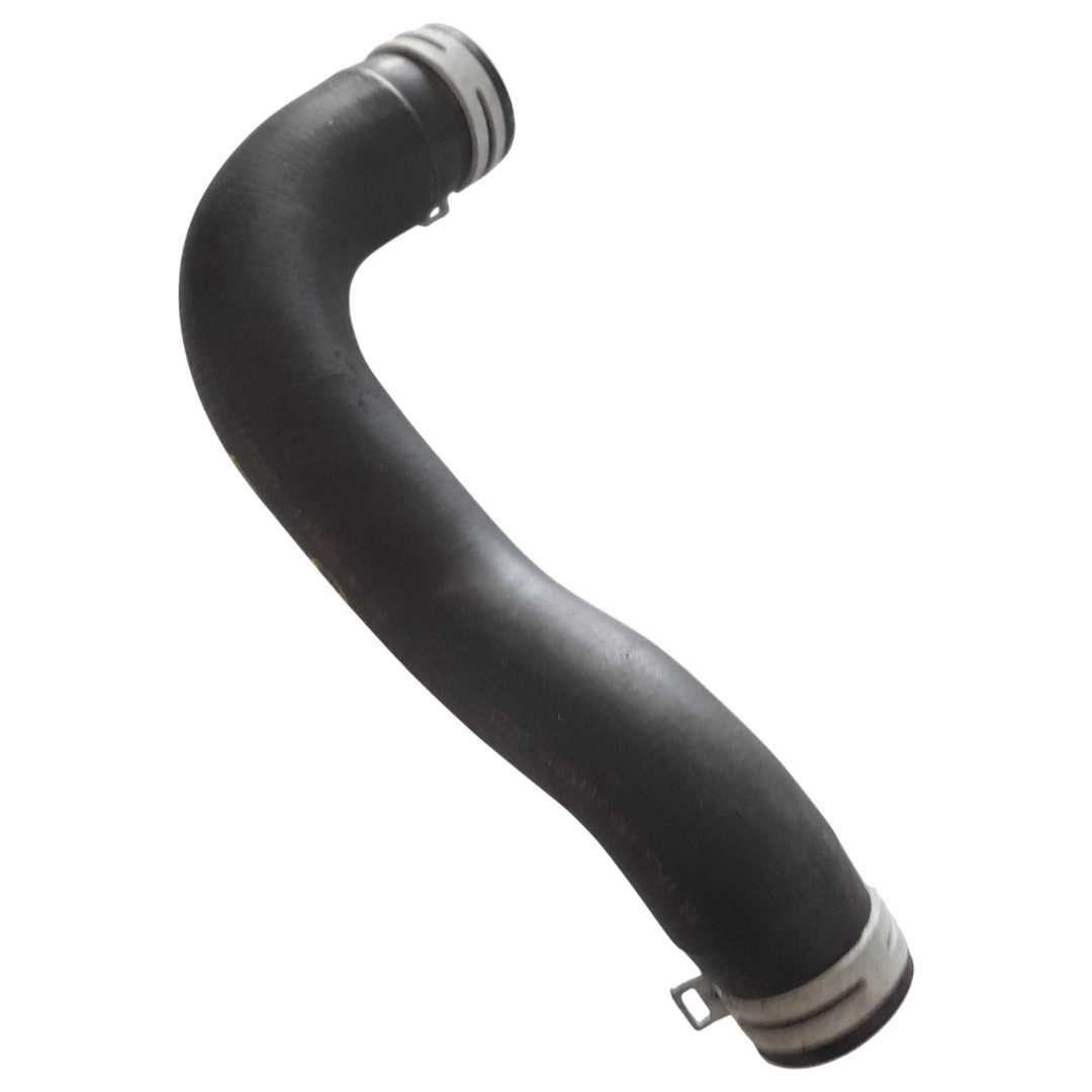 Mangueira Superior do Radiador Ranger 3.2 XLT 2019