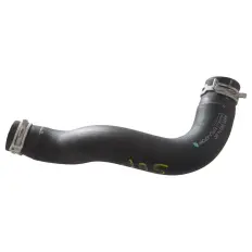 Mangueira Superior do Radiador Ranger 3.2 XLT 2019