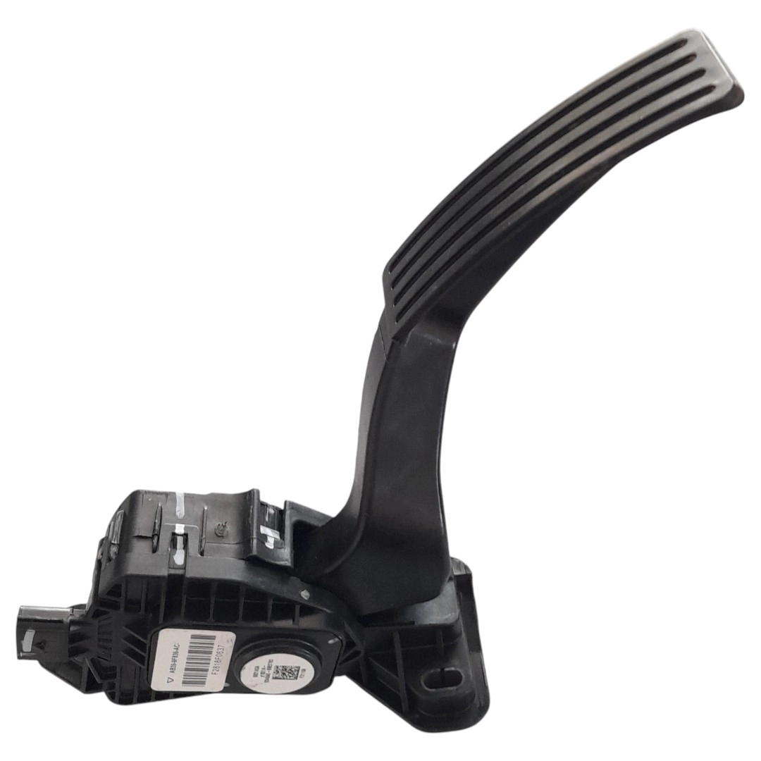 Pedal do Acelerador Ranger 3.2 XLT 2019