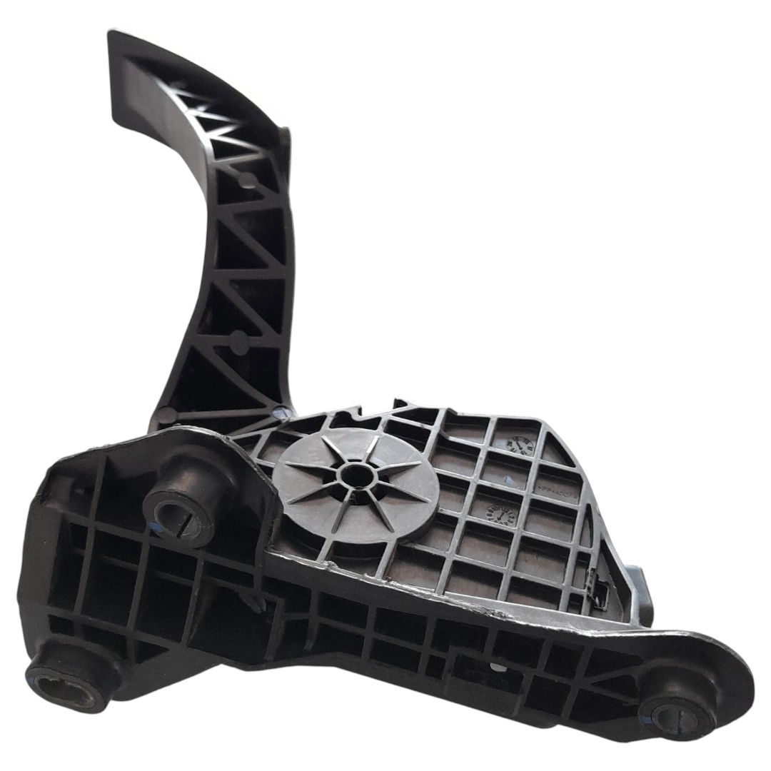 Pedal do Acelerador Ranger 3.2 XLT 2019