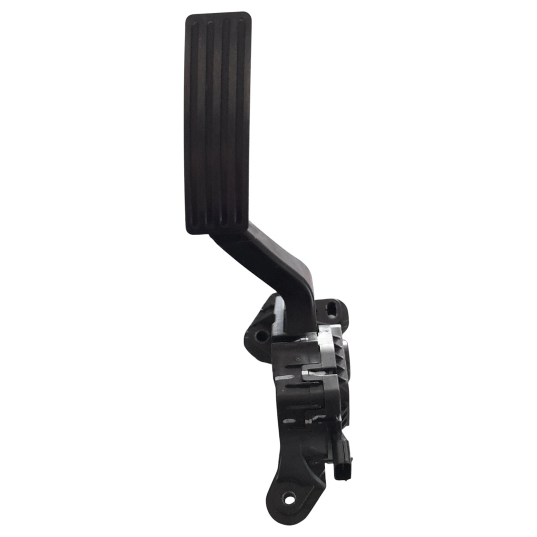 Pedal do Acelerador Ranger 3.2 XLT 2019