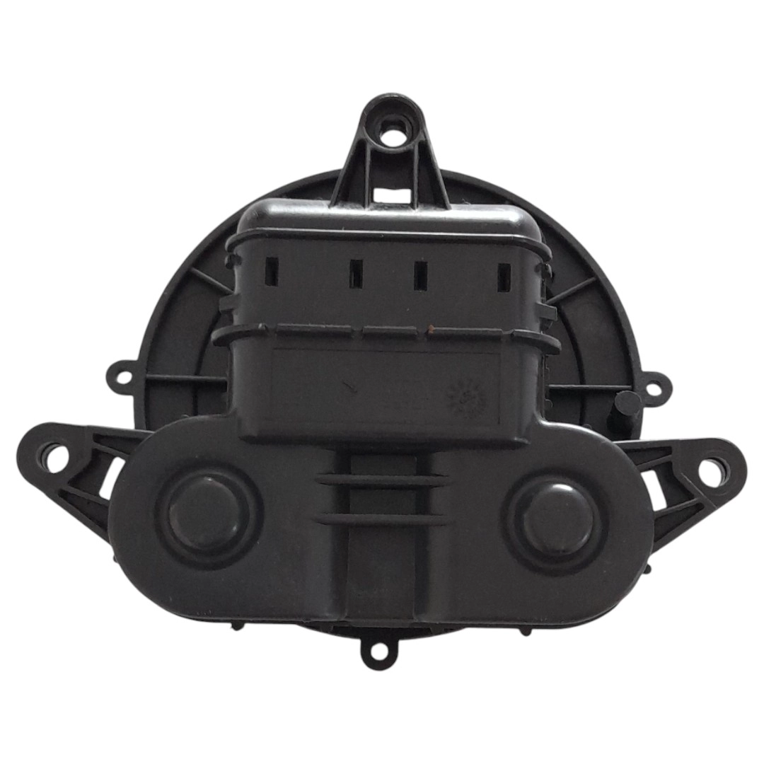 Motorzinho Retrovisor Direito Ranger 3.2 XLT 2019
