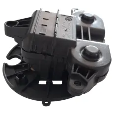 Motorzinho Retrovisor Direito Ranger 3.2 XLT 2019